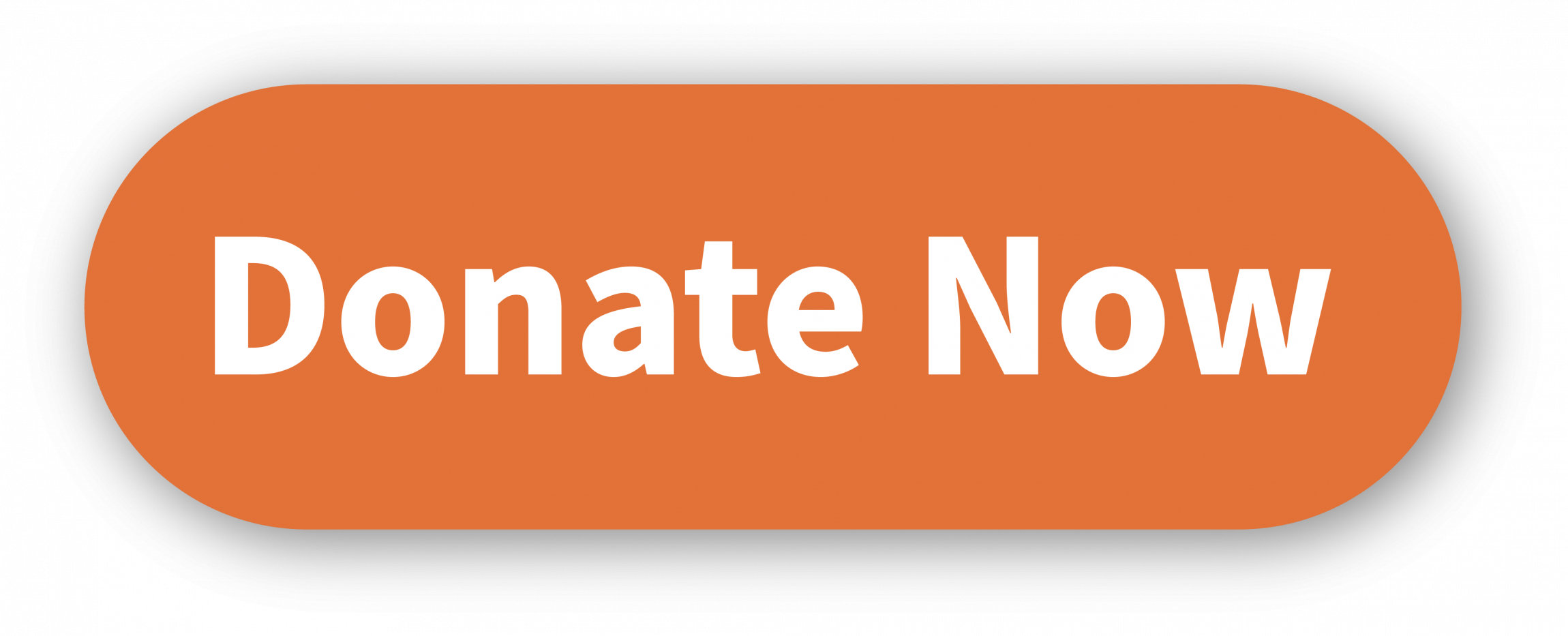 Self Photos / Files - Donate_EN 1